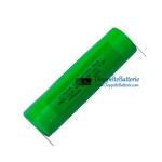 Akku für SPS NCM18650E-220 [Ersatzakku]